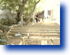 deck hapjungdong 0101.jpg